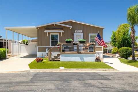 28876 Calle De La Paz, Murrieta, CA 92563