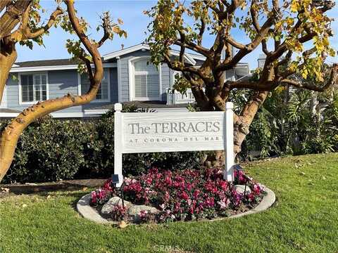 3600 Lilac Avenue, Corona del Mar, CA 92625