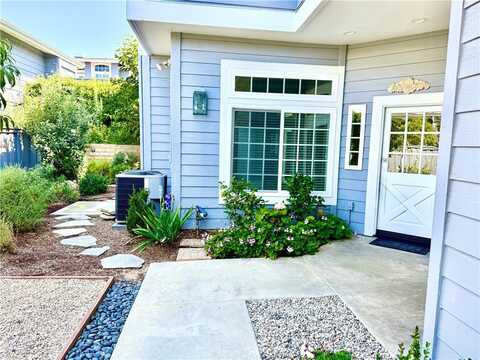 3600 Lilac Avenue, Corona del Mar, CA 92625