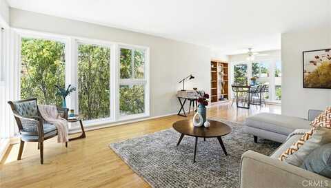 2420 E 4th Street, Long Beach, CA 90814