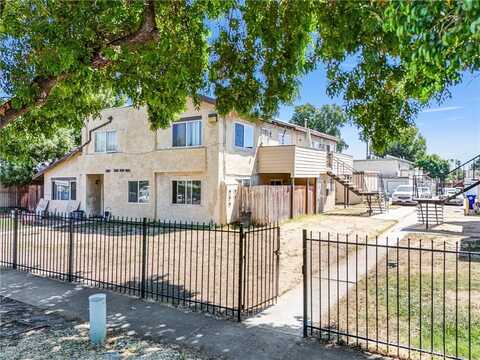 1073 N Vista Avenue, Rialto, CA 92376