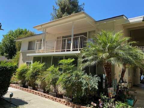 547 Via Estrada, Laguna Woods, CA 92637