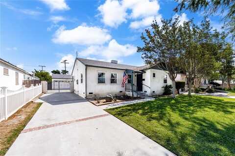 10917 Montecito Drive, El Monte, CA 91731