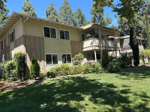 364 AVENIDA CASTILLA, Laguna Woods, CA 92637