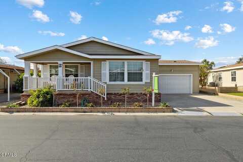 139 Dickens Circle, Ventura, CA 93003