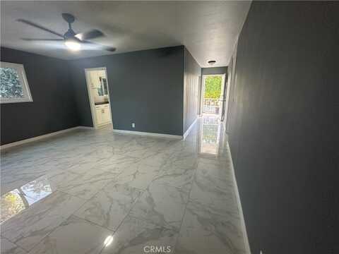 1918 Dunswell Avenue, Hacienda Heights, CA 91745