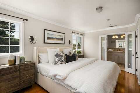 3725 Gardenia Avenue, Long Beach, CA 90807