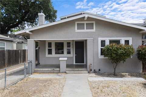 1810 Park Street, Paso Robles, CA 93446