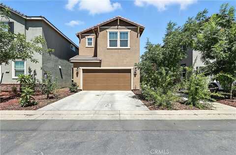 1475 Bianchi Lane, Merced, CA 95348