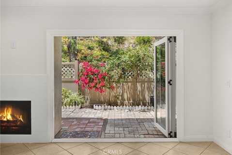 307 N Singingwood Street, Orange, CA 92869