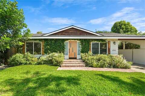1321 W Morningside Drive, Burbank, CA 91506
