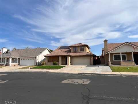 13675 Riverstone Drive, Victorville, CA 92392
