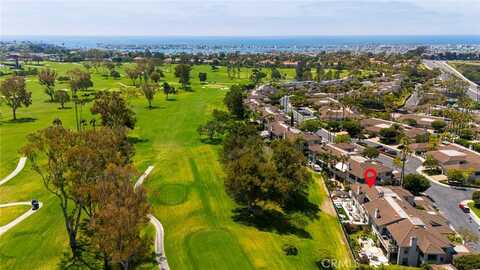 90 Ocean vista, Newport Beach, CA 92660