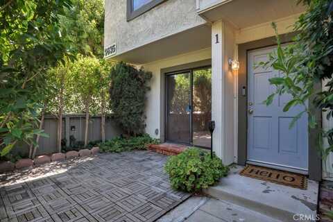 9635 Sepulveda Boulevard, North Hills, CA 91343