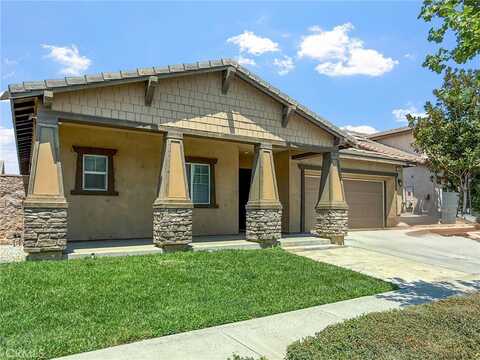 2455 E Lewiston Street, Ontario, CA 91761