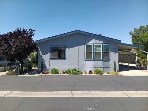530 W Devonshire Avenue, Hemet, CA 92543