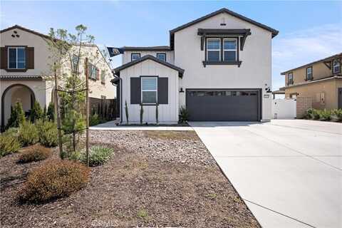 26551 Evergreen Crest, Menifee, CA 92584