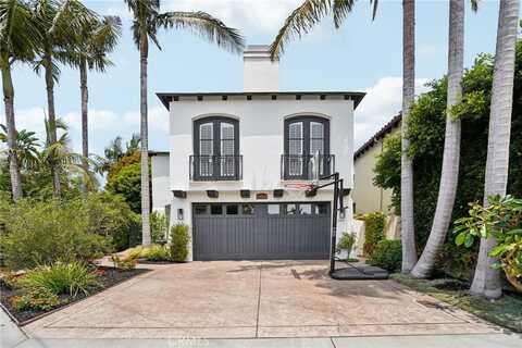587 26th Street, Manhattan Beach, CA 90266