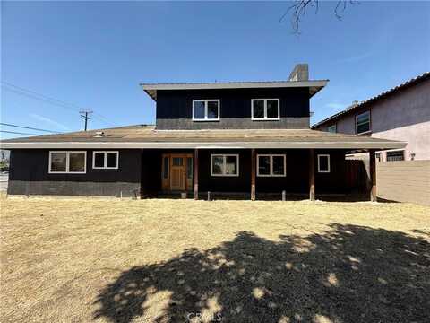 19003 E Haltern Avenue, Glendora, CA 91740
