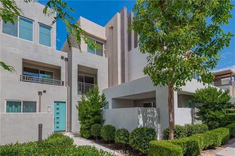 207 Magnet, Irvine, CA 92618