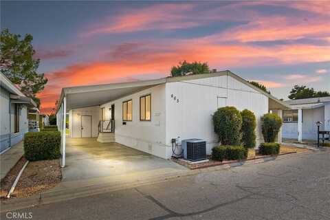 5001 W Florida Avenue, Hemet, CA 92545
