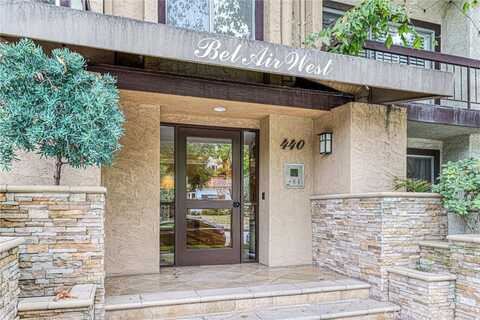 440 Veteran Avenue, Los Angeles, CA 90024