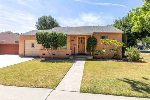 2035 Litchfield Avenue, Long Beach, CA 90815