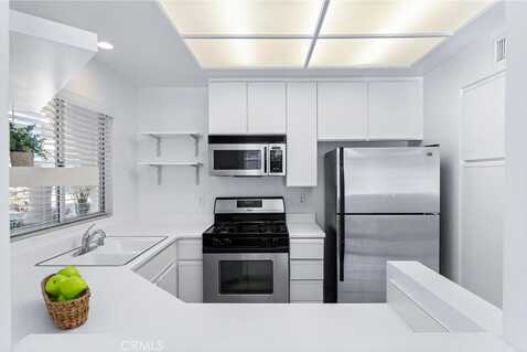 35 Via Tortuga, Rancho Santa Margarita, CA 92688