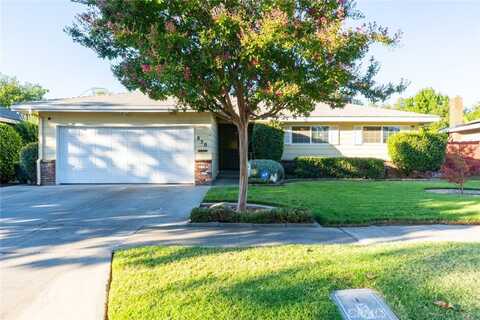 830 Brookdale Drive, Merced, CA 95340