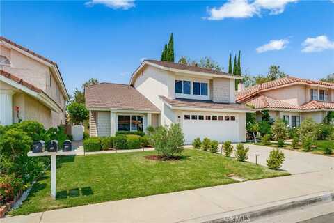 13 Lucero W, Irvine, CA 92620