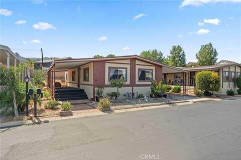 3663 Buchanan Street, Riverside, CA 92503