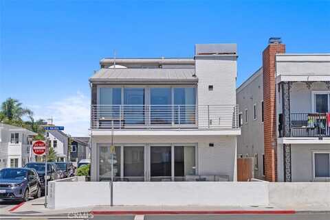 200 E Balboa Boulevard, Newport Beach, CA 92661