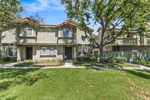 8430 Spring Desert Place, Rancho Cucamonga, CA 91730