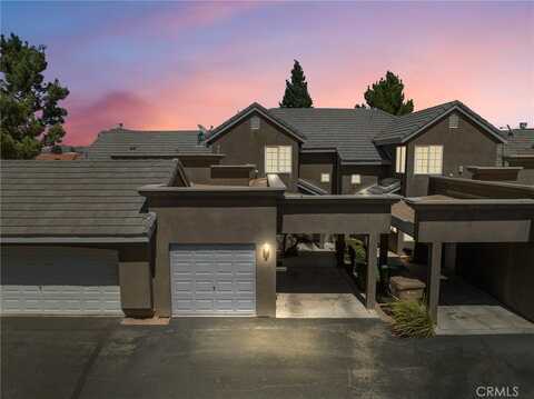 13300 Spring Valley, Victorville, CA 92395