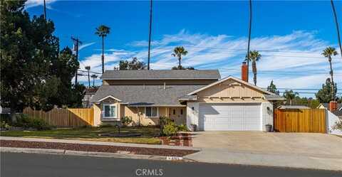 6193 Academy Avenue, Riverside, CA 92506