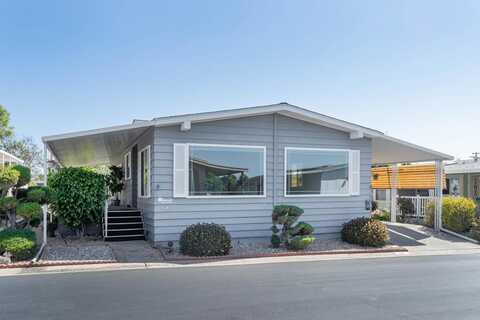 650 S Rancho Santa Fe, San Marcos, CA 92078