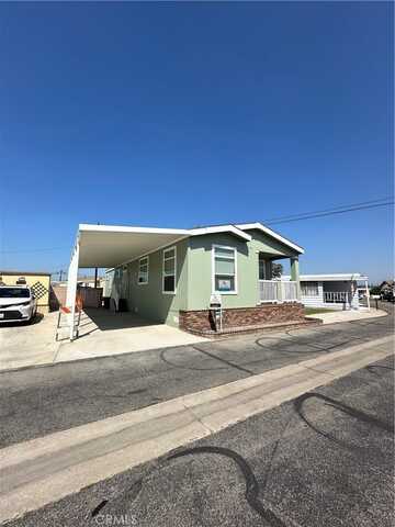 501 E Orangethorpe Ave, Anaheim, CA 92801