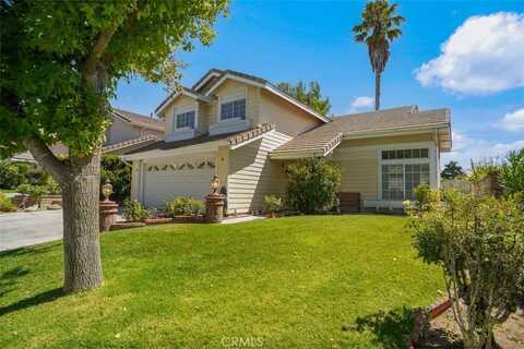 27610 Kevin Place, Saugus, CA 91350