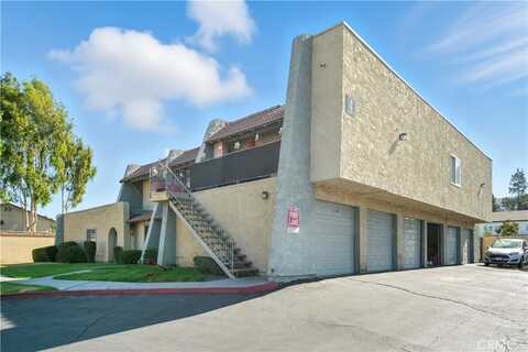 12420 Mount Vernon Avenue, Grand Terrace, CA 92313
