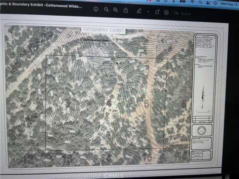 0 cottonwood, Wildomar, CA 92584