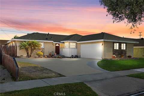 413 E Grant Street, Santa Maria, CA 93454