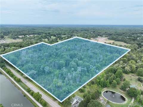 3860 Canal Road, Outside Area (Outside Ca), NY 14559