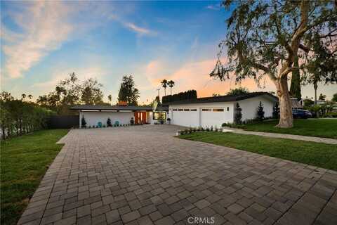 5491 Rockledge Drive, Buena Park, CA 90621