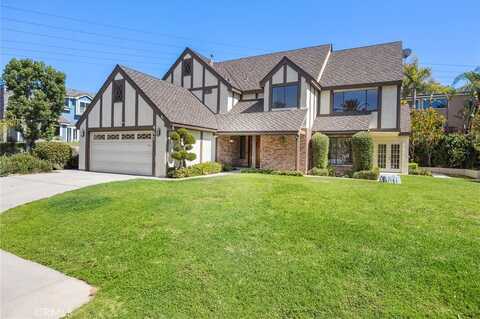 465 S Country Hill Road, Anaheim Hills, CA 92808