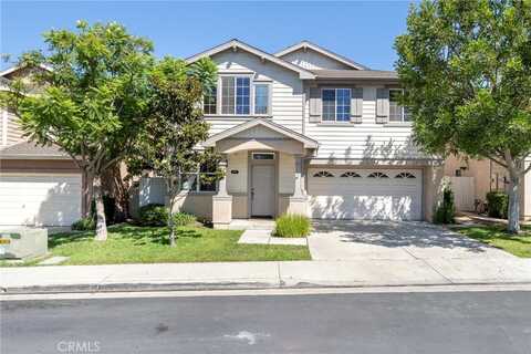 17614 Crabapple Way, Carson, CA 90746