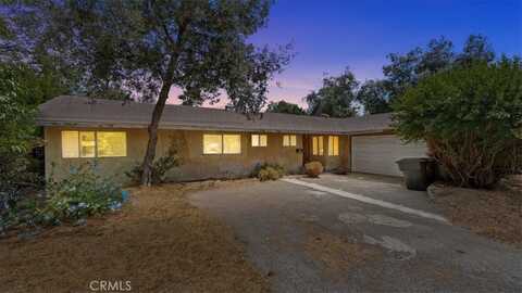 254 Roundabout Drive, La Puente, CA 91744