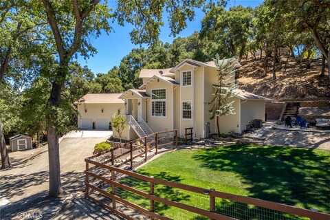 8335 San Marcos Road, Atascadero, CA 93422