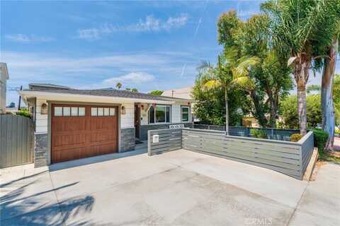 1301 Oak Avenue, Manhattan Beach, CA 90266