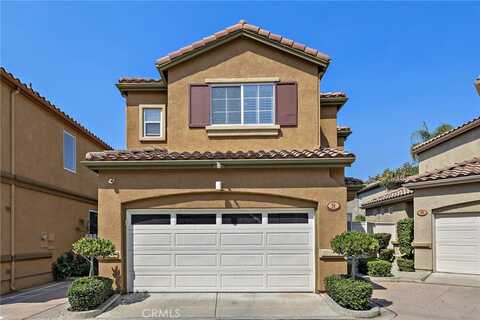 51 Calle De Los Ninos, Rancho Santa Margarita, CA 92688