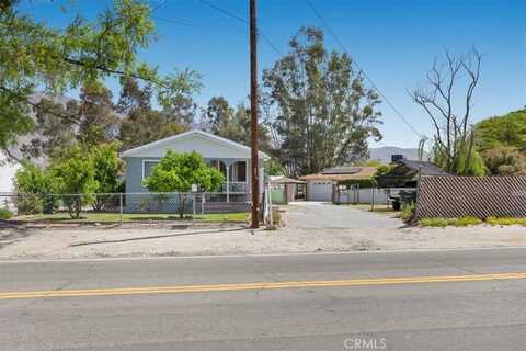 243 Idyllwild Drive 249, San Jacinto, CA 92583